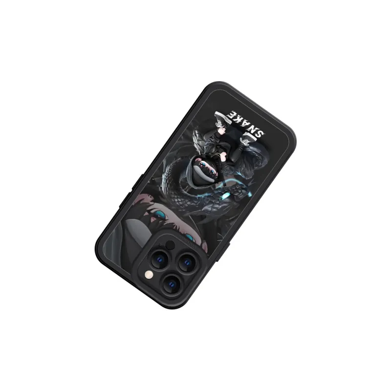 KEXINSHENG Phone Cases-38