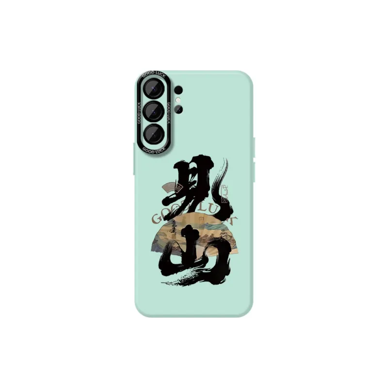 DAHUAXIAN Phone Cases-57