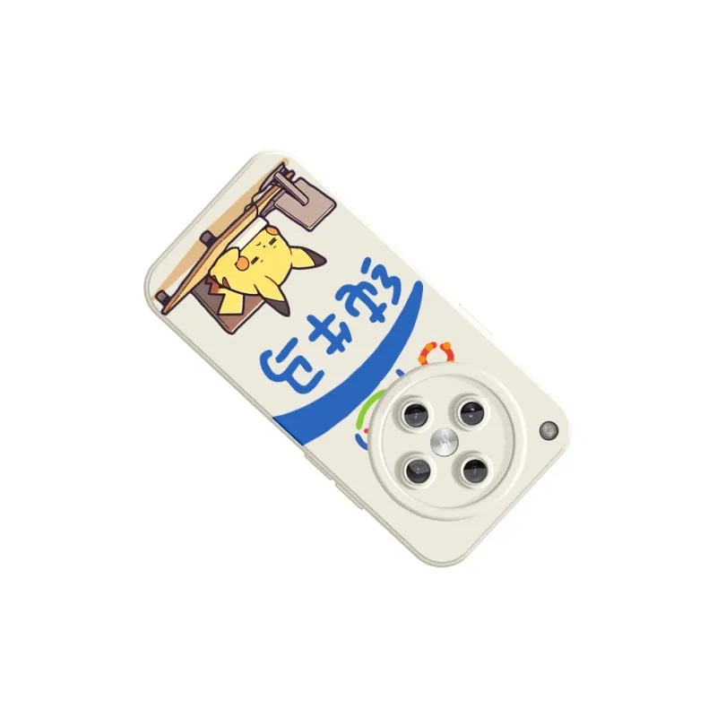 KEXINSHENG Phone Cases-27