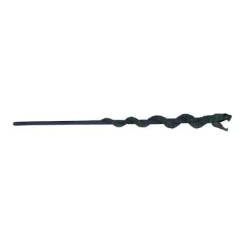 Universal Studios Harry Potter Other Characters Sleeklin Snake Manor Magic Wand IP Merch