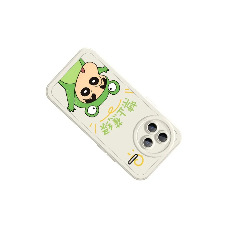 KEXINSHENG Phone Cases-2