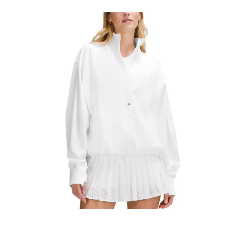 Lululemon Define Jackets & Coats Women's-0