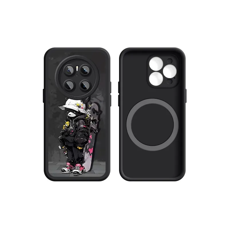 KEXINSHENG Phone Cases-30