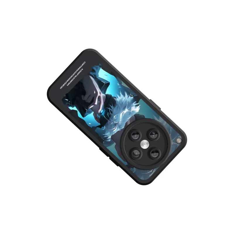 KEXINSHENG Phone Cases-2