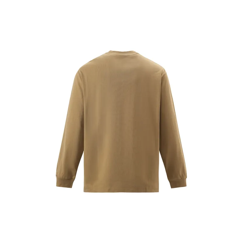 GTRG Sweatshirts Unisex-3