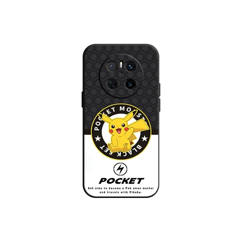 KEXINSHENG Phone Cases-11