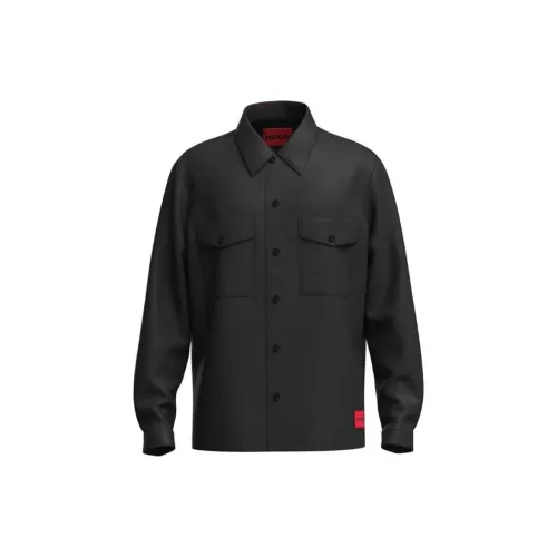 HUGO BOSS Button up Shirt