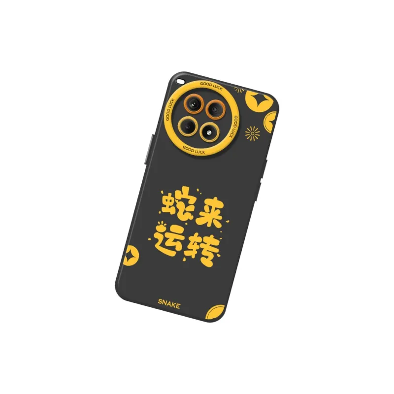 DAHUAXIAN Phone Cases-20