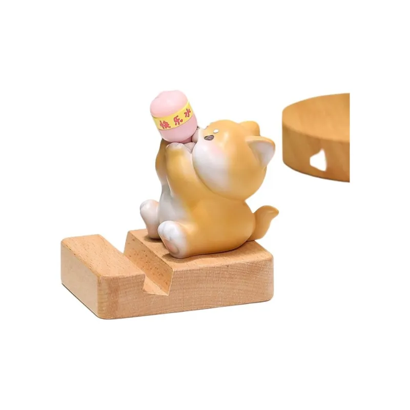 COORUBA Phone Stands-16