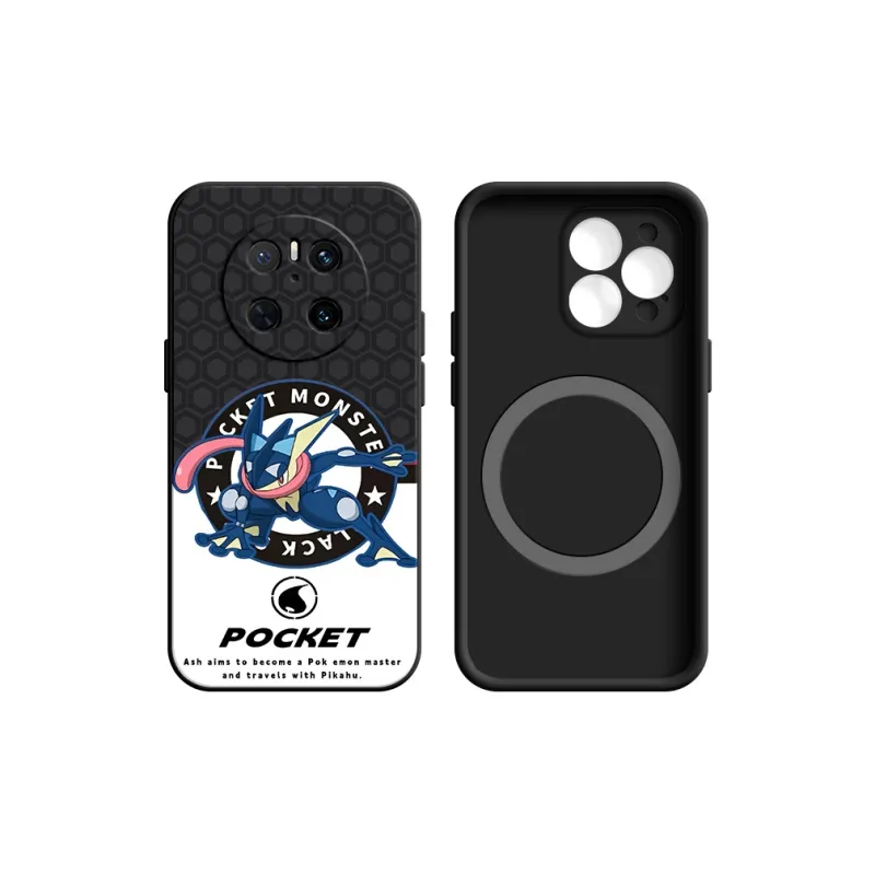 KEXINSHENG Phone Cases-5