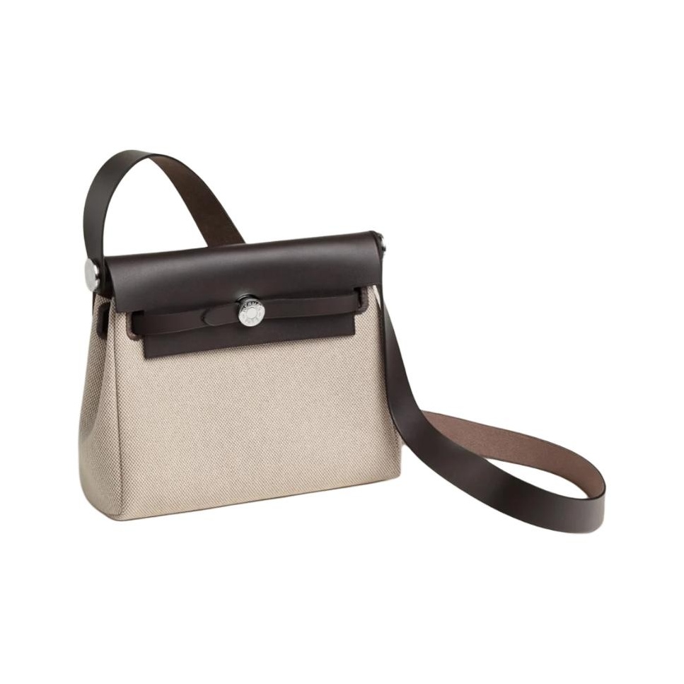 HERMES Shoulder Bags Bags Women on Sale & Authentic - Cheap HERMES Shoulder Bags Bags Women on Sale & Authentic - Cheap