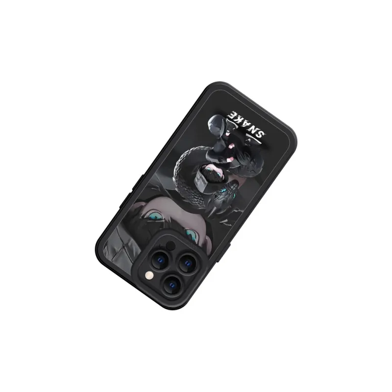 KEXINSHENG Phone Cases-28