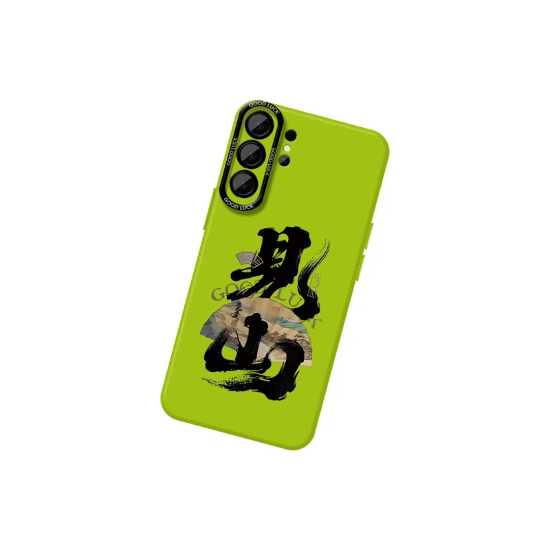 DAHUAXIAN Phone Cases-47