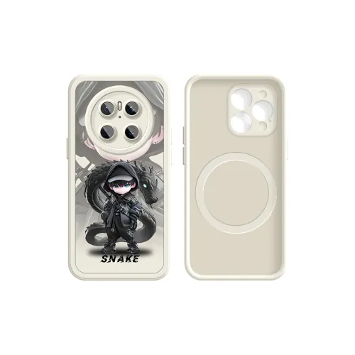 KEXINSHENG Phone Cases