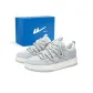 Ice Blue
