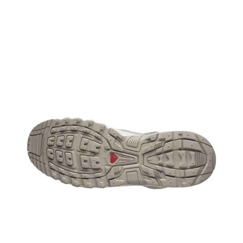 SALOMON Acs Pro Sneakers-3