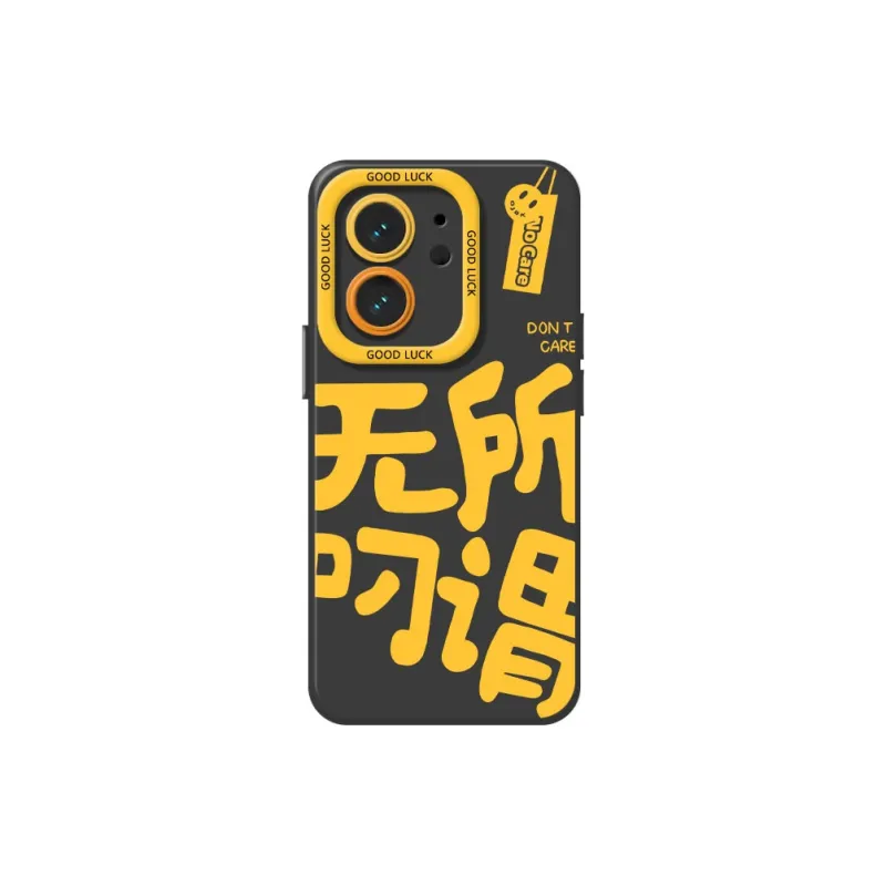 DAHUAXIAN Phone Cases-15