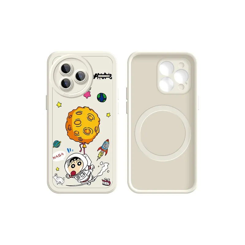 KEXINSHENG Phone Cases-30
