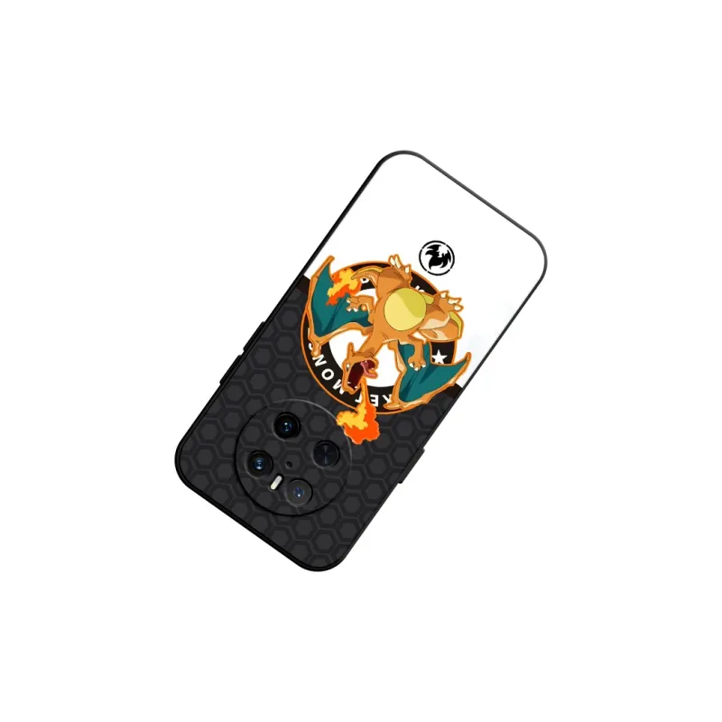 KEXINSHENG Phone Cases-18