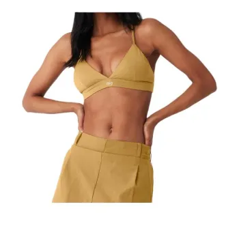 Alo Yoga Sports Underwear Women's