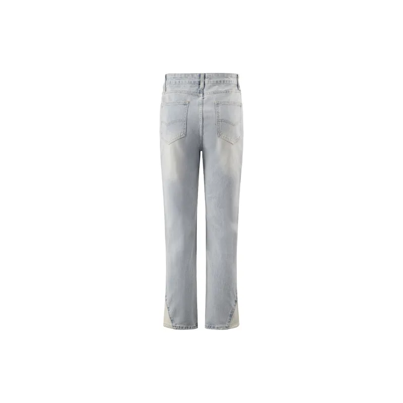 GTRG Jeans Men Blue-1