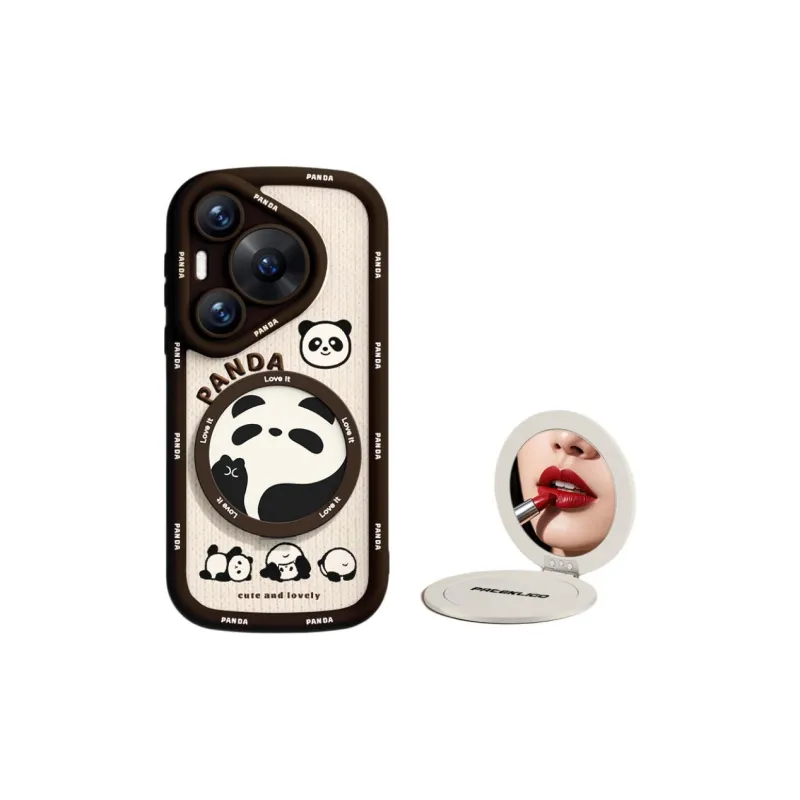 SUPER MOUSE Phone Cases-9