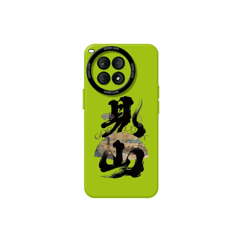 DAHUAXIAN Phone Cases-45
