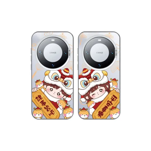 High quality Phone Cases