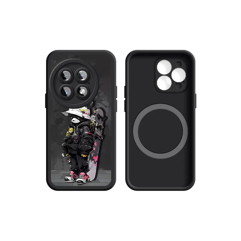 KEXINSHENG Phone Cases-30