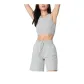 Gray/Grey
