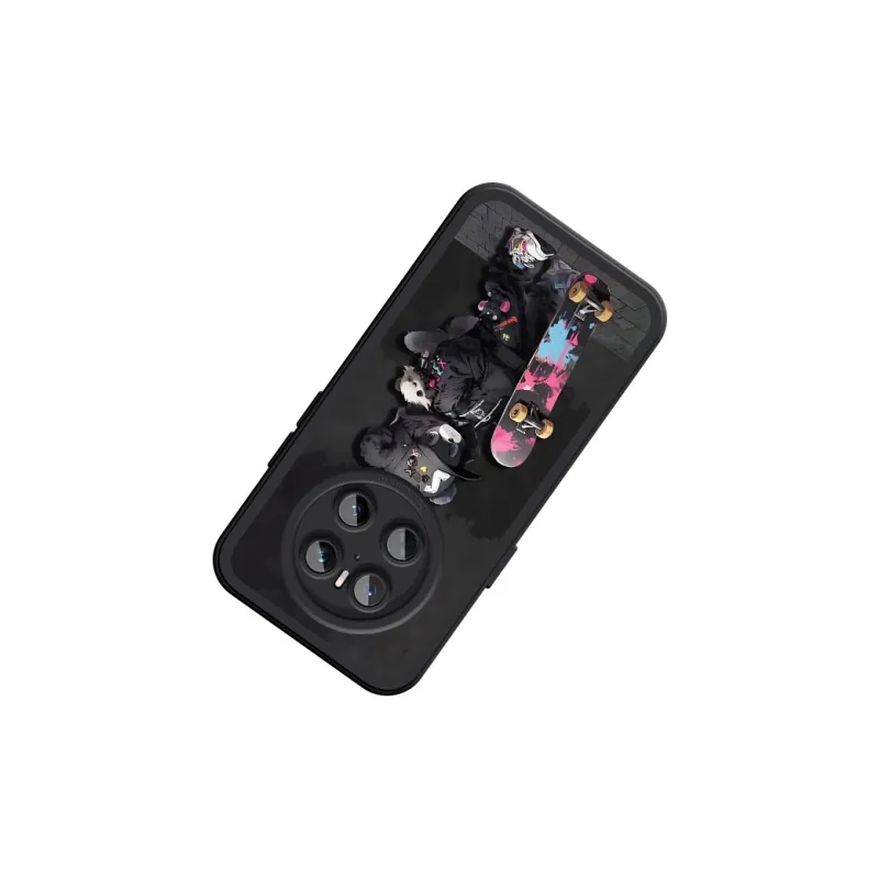 KEXINSHENG Phone Cases-18