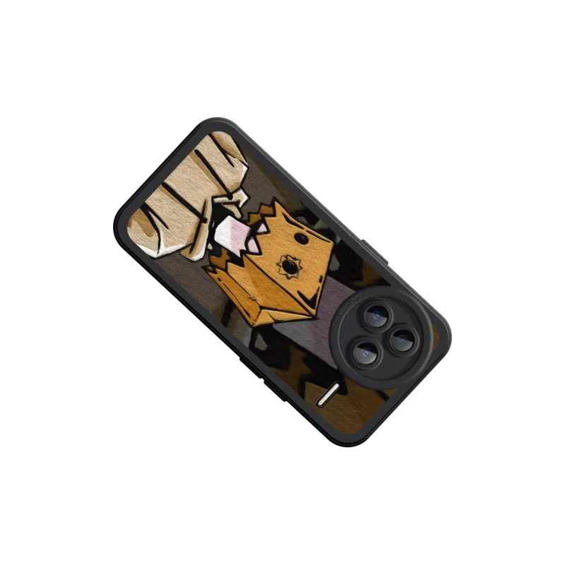 KEXINSHENG Phone Cases-2