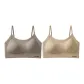 HO-236/Khaki+Foundation Skin/2 Pack