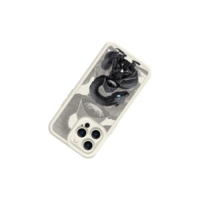 KEXINSHENG Phone Cases-13