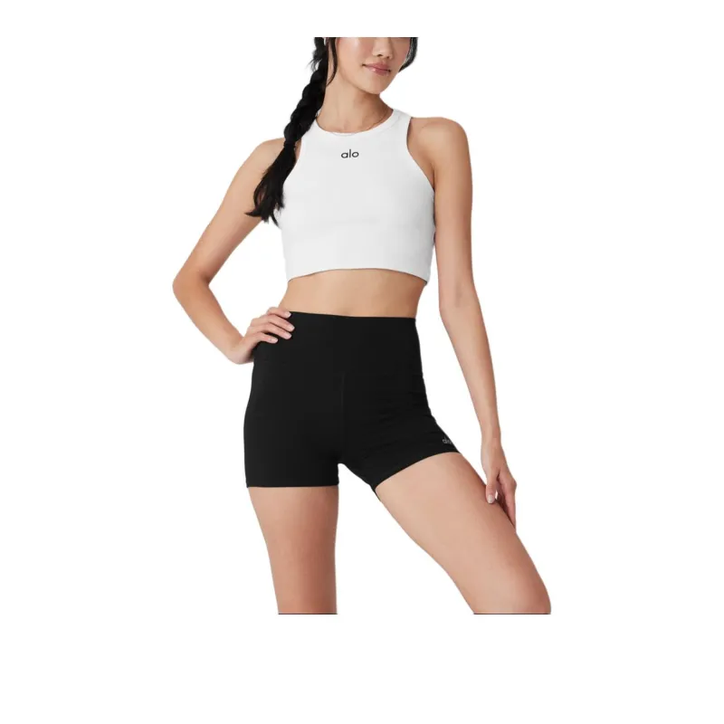Alo Yoga Aspire Tank Top Women's-4