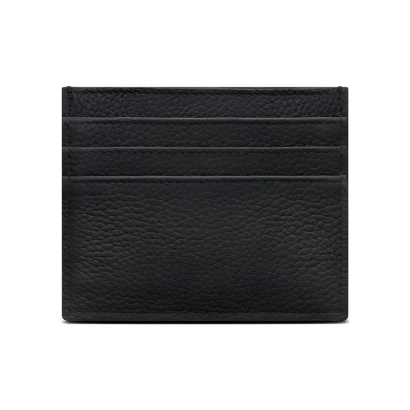 DIOR Card Holders-1