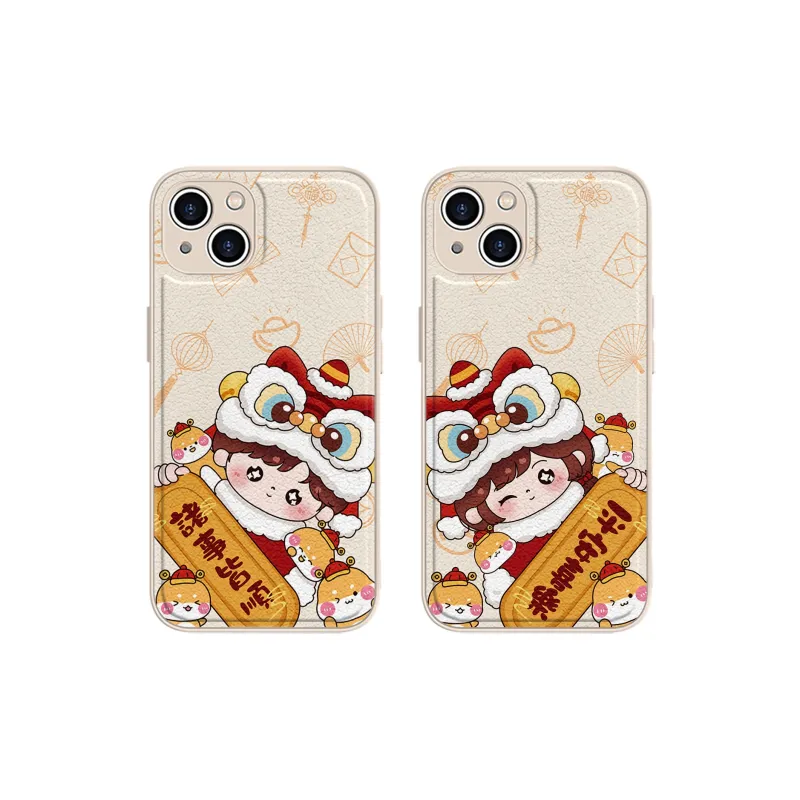 High quality Phone Cases-10
