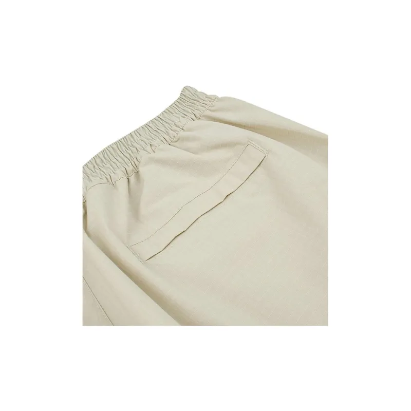 Vans Knitted Sweatpants Men Oat-2