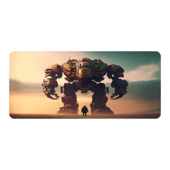 Directions Mouse Pads
