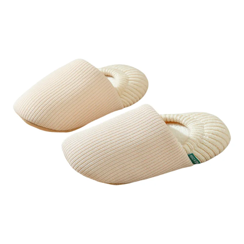 Yalu Preferred Slippers / Home Slippers-2