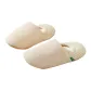 N81 Beige (Dual-Purpose Towel)
