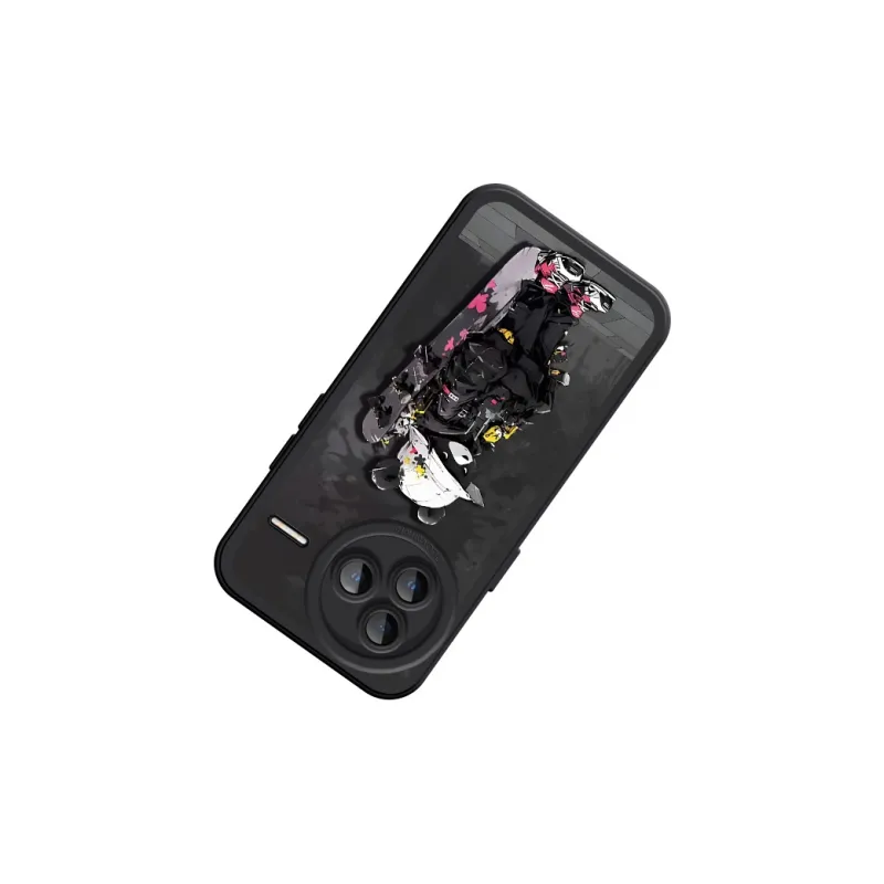KEXINSHENG Phone Cases-33