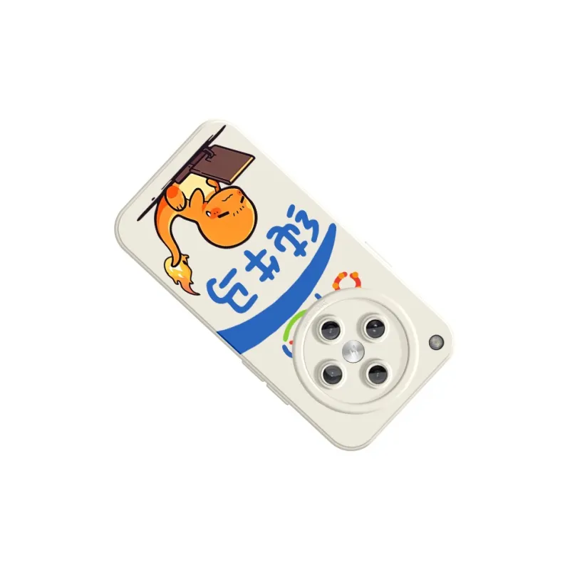 KEXINSHENG Phone Cases-37