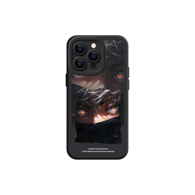 KEXINSHENG Phone Cases-21