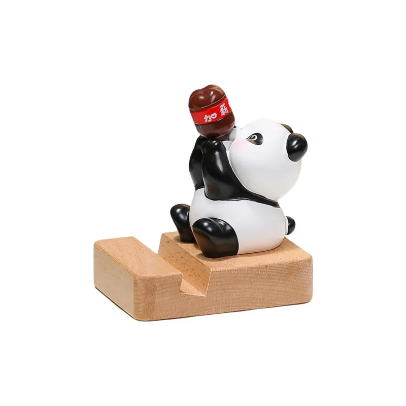 COORUBA Phone Stands-15
