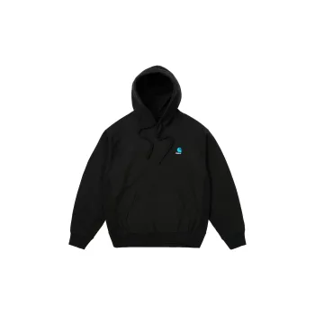 PALACE Dominator Performance Jacket XL - POIZON