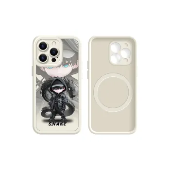 KEXINSHENG Phone Cases