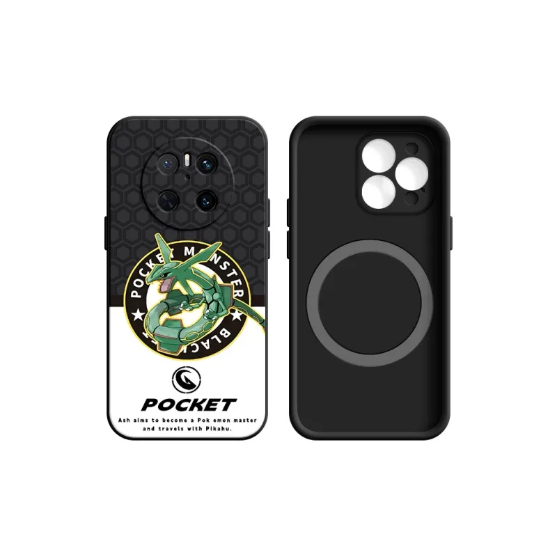 KEXINSHENG Phone Cases-25