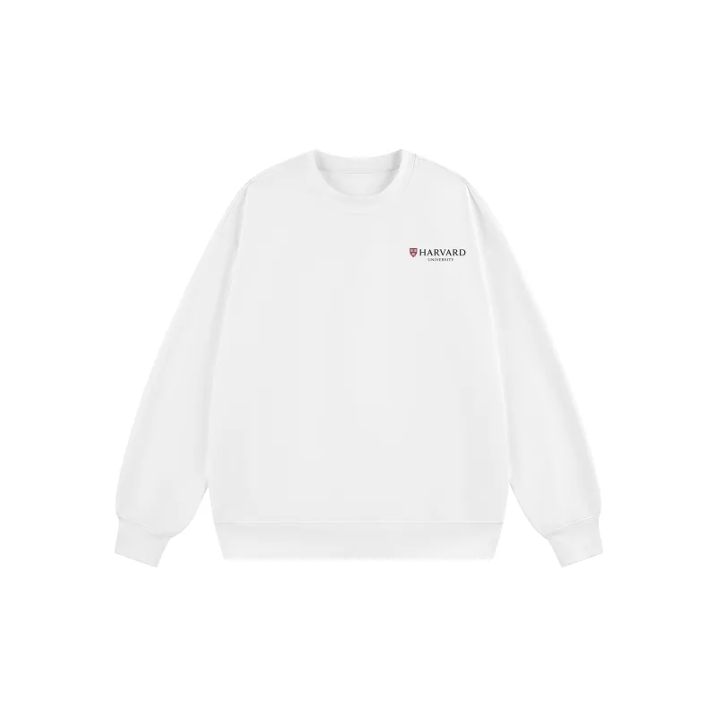 NCAA Sweatshirts Unisex-6