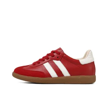ONN Low Top Skateboard Shoes Women's